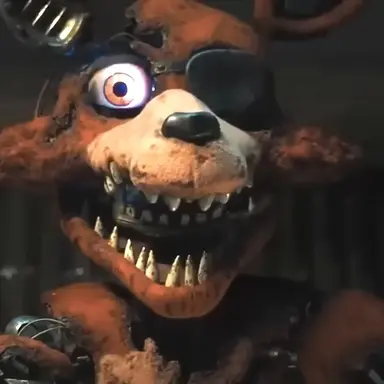 Profile image of 폭시