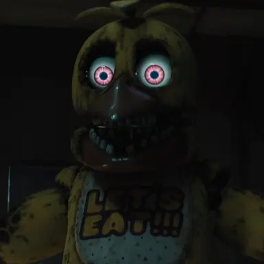 Profile image of 치카