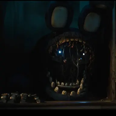 Profile image of 보니