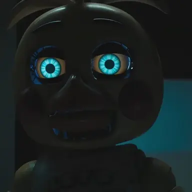 Profile image of 토이치카