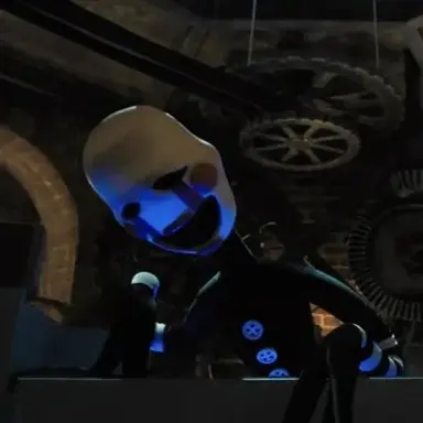 Profile image of 퍼펫