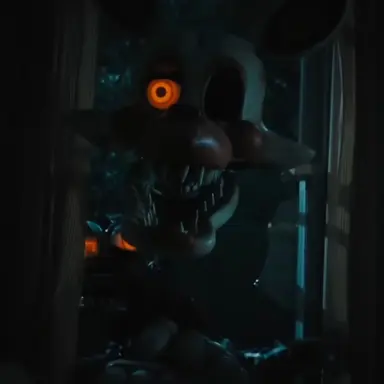 Profile image of 맹글