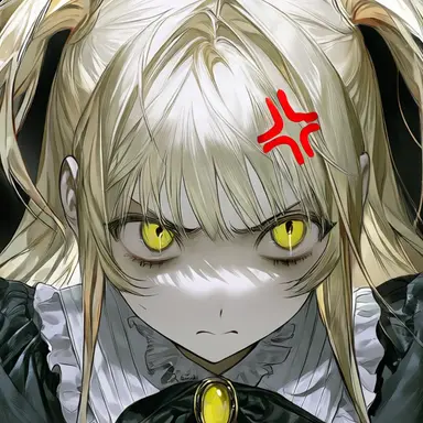 Profile image of プリシラ