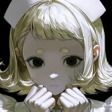 Profile image of ミーア