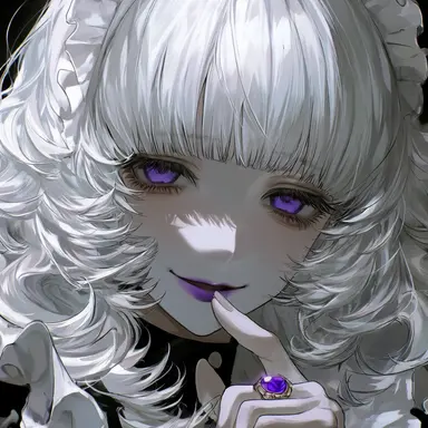 Profile image of ヘデラ