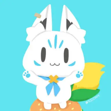 Profile image of すこん部