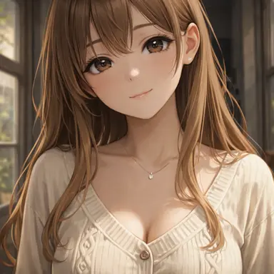 Profile image of ソ・イェウン