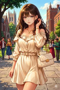 Profile image of イム・ナジン