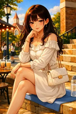 Profile image of イム・ナジン