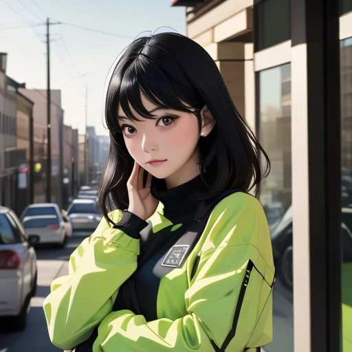 みゆ