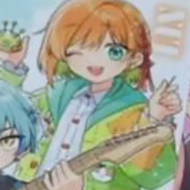 Profile image of 家庭科ヌイ