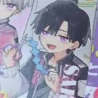 Profile image of 図工サク