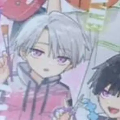 Profile image of 図工ガク