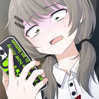 Profile image of 비챤