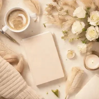 Profile image of 비챤