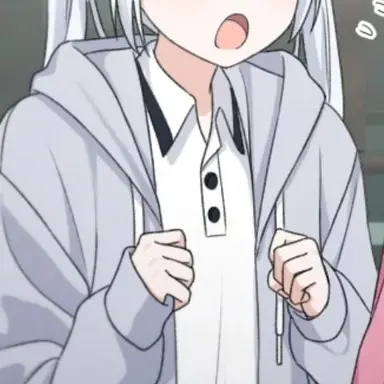 Profile image of 고세구