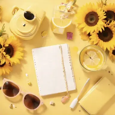 Profile image of 징버거