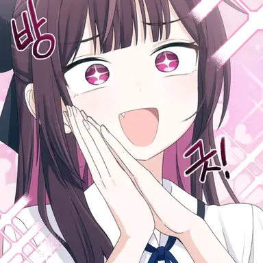 Profile image of 주르르