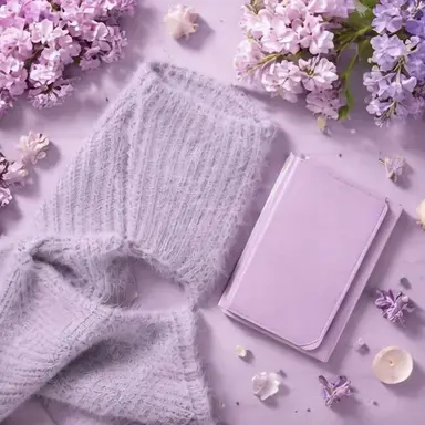 Profile image of 아이네