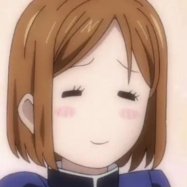 Profile image of Nobara