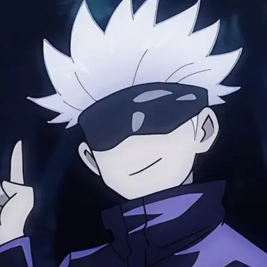 Profile image of Gojo