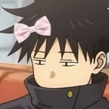 Profile image of Megumi