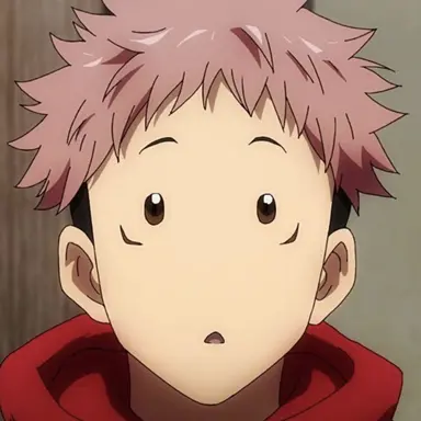 Profile image of Yuji