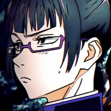 Profile image of Maki