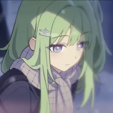 Profile image of Riko Yuzuha