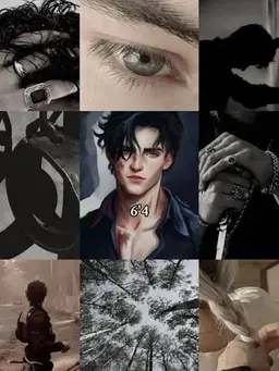 Profile image of Kai Azer