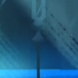 Profile image of 쉐도우밀크 쿠키