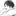 스나 린타로