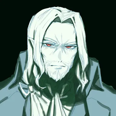 Profile image of イグニス