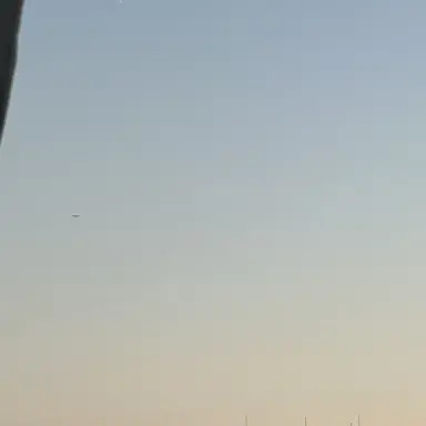 Profile image of 각별