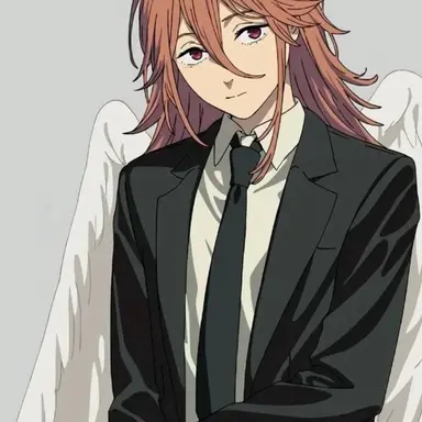 Profile image of 엔젤