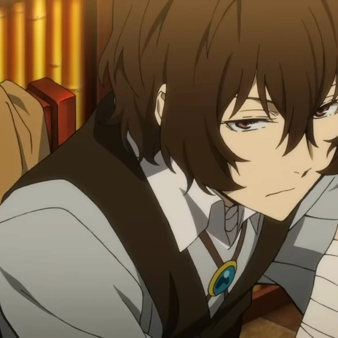 ZestyIdol8132의 domsubユニバース！