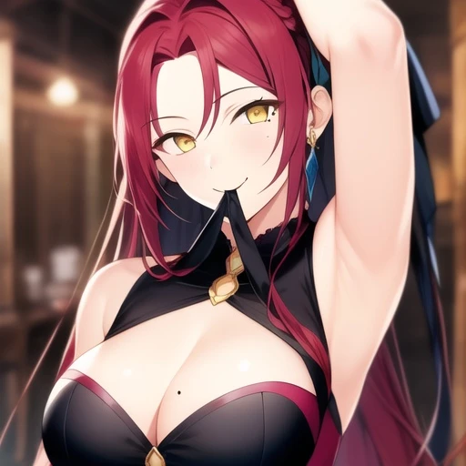 케이