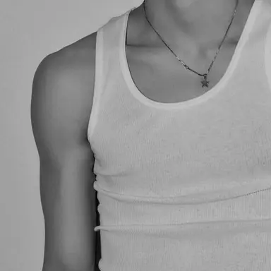 Profile image of 박원빈