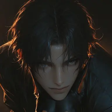 Profile image of ダイリック