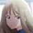 まこと