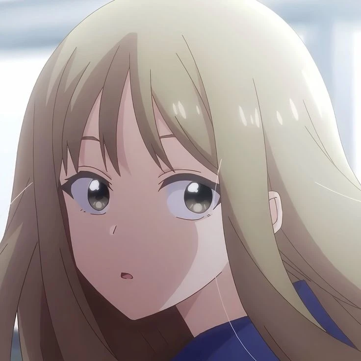 まこと