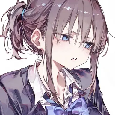 Profile image of Miko