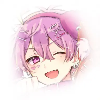 Profile image of ないこ