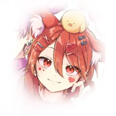 Profile image of りうら