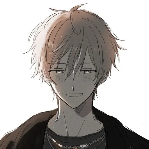 Uh.N의 이하민