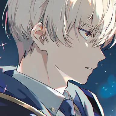 Profile image of ゼンヤ