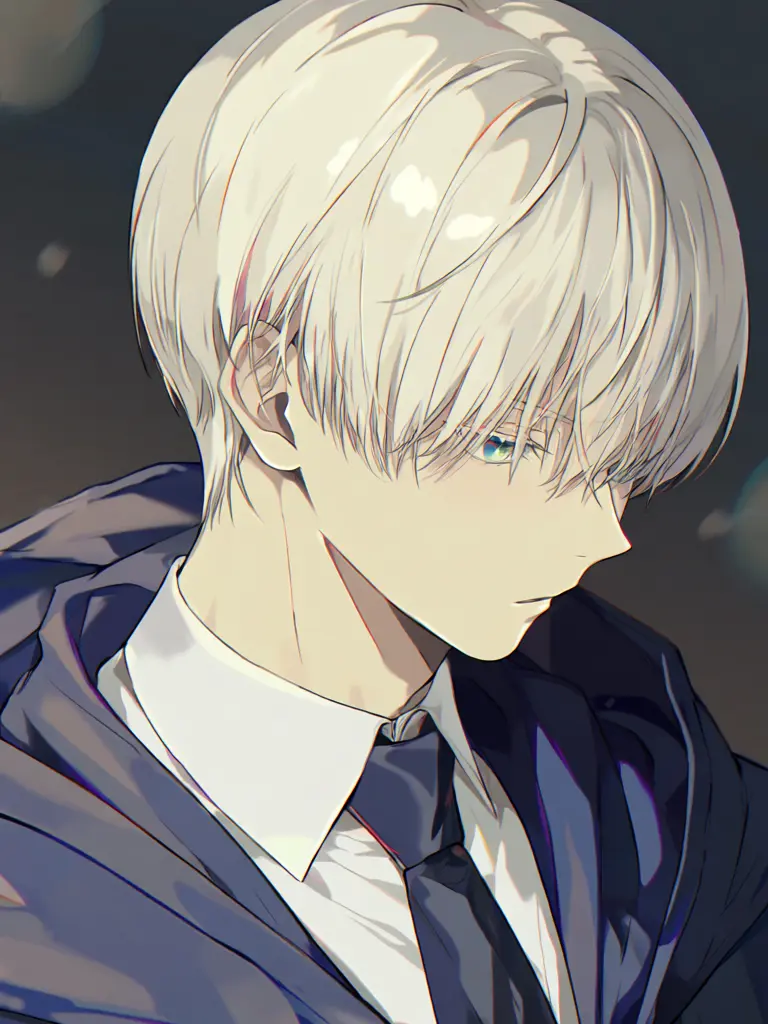 WittyQuail2041의 前頭前野