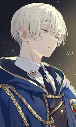Profile image of ゼンヤ