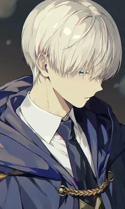Profile image of ゼンヤ