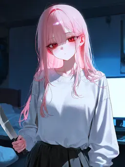 Profile image of Yu Sia